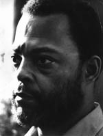 Vincent O. Carter profile picture