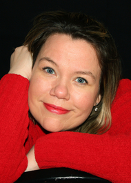 Cyndi Tefft profile picture