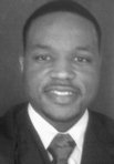 Nicholas L. Maze