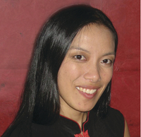 Stephanie Pui-Mun Law profile picture