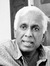 භද්රජී මහින්ද ජයතිලක භද්රජී මහින්ද ජයතිලක