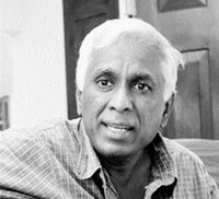 භද්‍රජී මහින්ද ජයතිලක