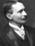 Aurel Stein