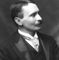 Aurel Stein profile picture
