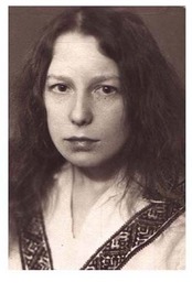 Галина Пагутяк profile picture