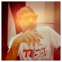 Ken  Kaufman profile picture