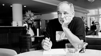 Đorđe Balašević profile picture