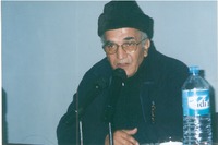محمد الرايس profile picture