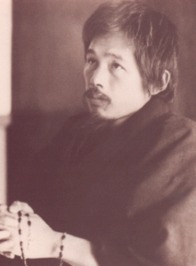 Takashi Nagai profile picture