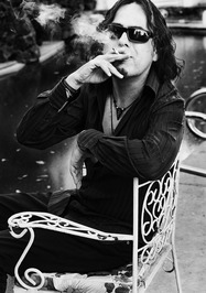 José Manuel Aguilera