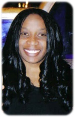 Pamela Yaye profile picture