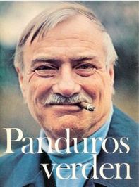 Leif Panduro profile picture
