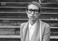 Gabija Grušaitė profile picture