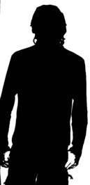 Non Nomen profile picture