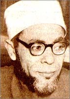 السيد سابق profile picture