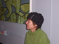 Bree profile picture