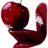 Katherine Halle profile picture