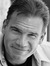 Paul Parducci