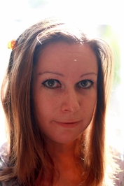Cassandra Parkin profile picture
