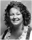 Janie Lynn Panagopoulos profile picture