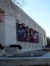Folger Shakespeare Library