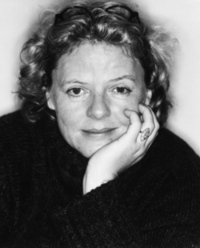 Hilke Rosenboom profile picture