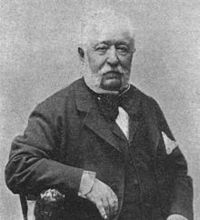 Ramón de Campoamor profile picture