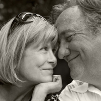 James Lockhart Perry