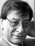 Mahmoud Darwich