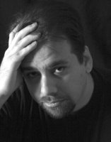 Mark Rude profile picture