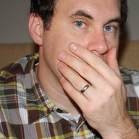 Grant Fieldgrove profile picture