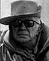 Henri Vernes profile picture