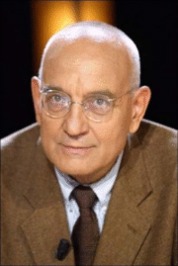 Max Gallo profile picture