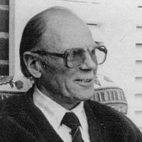 Gilbert Delahaye profile picture