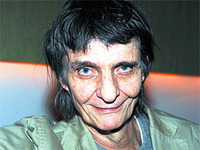 Michel Folco profile picture