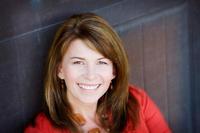 Connie E. Sokol profile picture