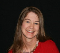 Carolyn Woods profile picture