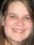 Kate O. Lynch