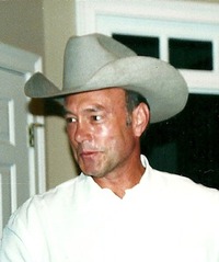Rob  Wood profile picture