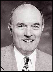 Frank W. Fox profile picture