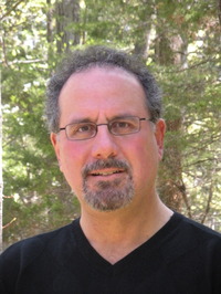 Robert S. Rosenthal profile picture