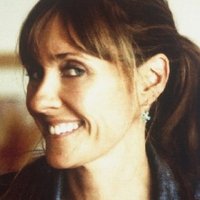 Anthea Paul profile picture