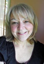Susan  Reynolds profile picture
