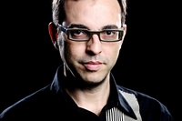Sergi Belbel