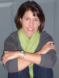 Kathy Dunnehoff profile picture