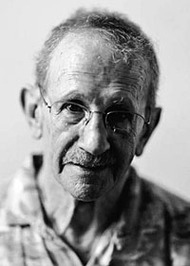 Philip Levine