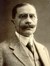 Eduard Vilde Eduard Vilde