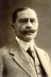 Eduard Vilde profile picture