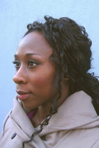 Esi Edugyan