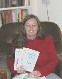 Donna Farley profile picture